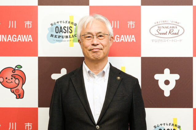 地域の資源を未来の力に。ライスレジンと挑む「持続可能なまちづくり」とは？