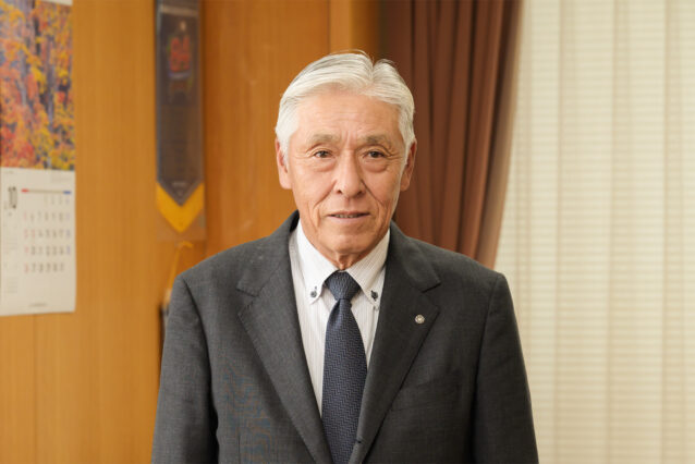 お米が素材になる時代へ。「プラスチック原料用米」が導く新たな成長モデル