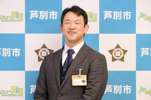 地球環境の保全につながる再生産農業の形とは？農業資源としての「ライスレジン」の可能性