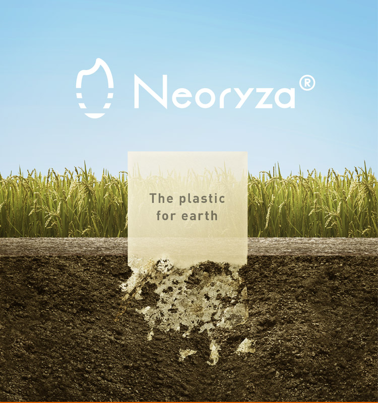 Neoryza®